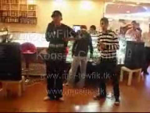 grup feryat mc tewfik mc sino.mp4