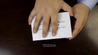 ESTUCHE MINI PARA USB