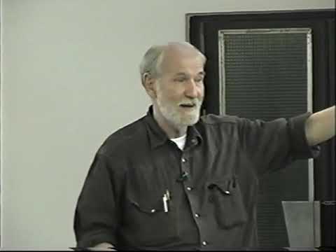 Pap Gábor - Magyar Szabadságharcok