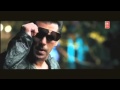 Teri Meri - Bodyguard Full Video Song Ft. Salman ...