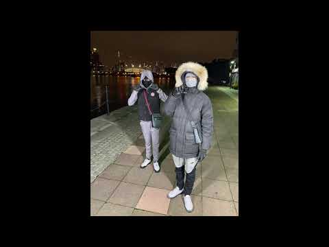 "ALLSTARS" - #NPK MLoose x LR x UK Drill Type Beat 2021 | (Prod. BLEEDBEATS)