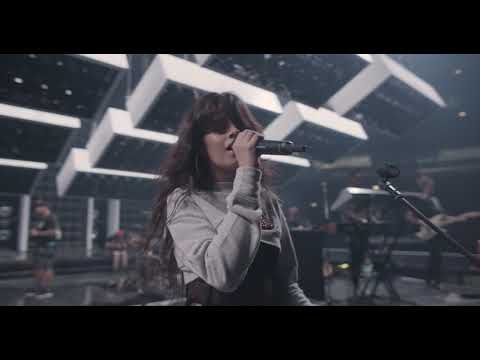 download lagu mp3 mp4 Camila Cabello Tour Dates, download lagu Camila Cabello Tour Dates gratis, unduh video klip Camila Cabello Tour Dates