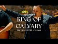 King of Calvary