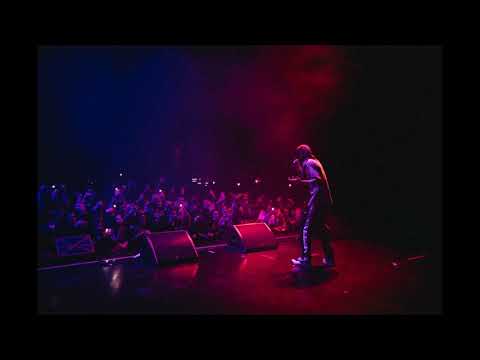 *FREE* MAYOT x LOVV66 x MOSQUIT Type Beat - Stein (prod.SINER GUD)