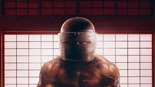 エペソロラン