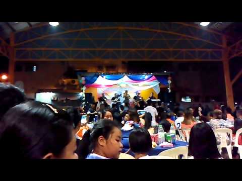 sima - makin sayau ngasuh lelengau