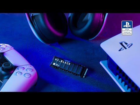 PS5 Slim Release Date Speculation, News, Specs, Price & More - GINX TV