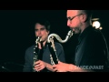 Philippe B - L'année du serpent 