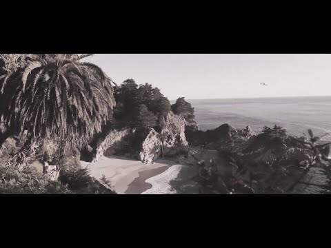 Filipek x Foux ft. Planet ANM - Wilki powstaną