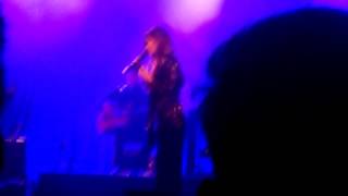 Ana Moura - Ninharia