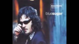 Zucchero  - Dopo di noi