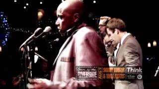 Sonny Knight & the Lakers...Coming to Mayo Park (Rochester, MN) - Aug. 9