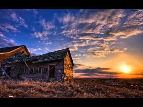 Gilbert O'Sullivan - Dear Dream