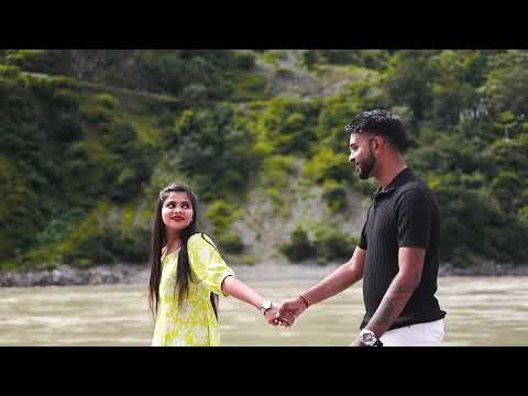 Wedding Photographer portfolio by Thewedmemories in Delhi - Photo 3 Wedding Photographer portfolio by Thewedmemories in Delhi - Photo 3