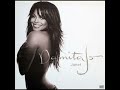 Janet Jackson - Just A Little While
