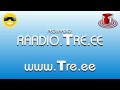 Renate - Hasart 