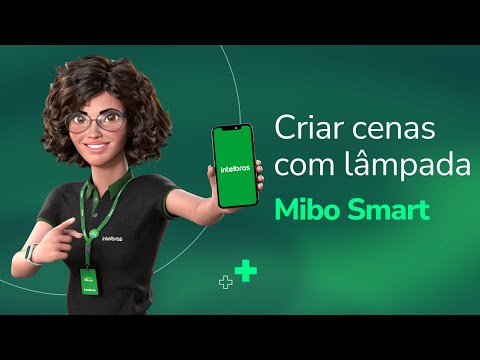 Miniatura do vídeo