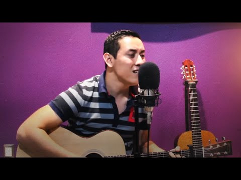 Cuitla Vega - Como Ella