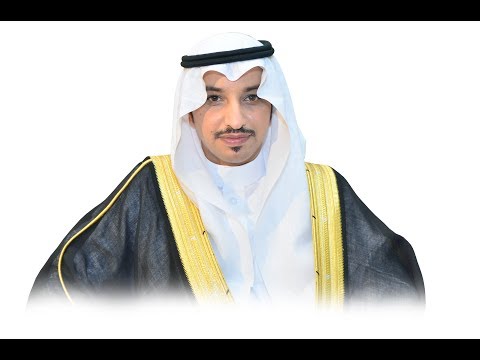 زواج محمد مسعد مستور المخلفي الاستقبال والحفل الخطابي صور الحفل اسفل الفيديو👇👇