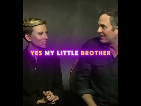 Who's Your Favorite Superhero? - Hulk Edit #hulk