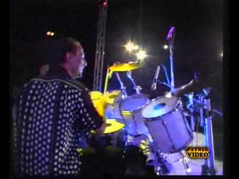 Kanarite-Hubava bqla Grozdano & Lilqno mome.avi