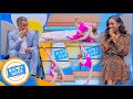 እውነት ግን አጥንት አለሸ አይደለም ለመሞከር ለማየት ይከብዳ