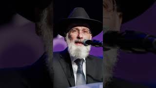 סיום דירשו ארגנטינה | Dirshu Argentina