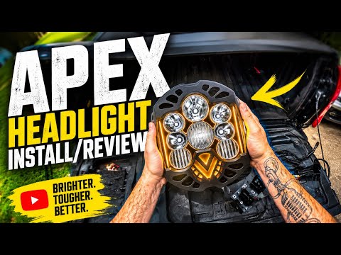 Product video thumbnail