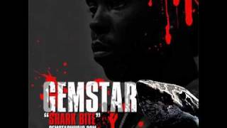 Gemstar - Shark Bite - Original Song