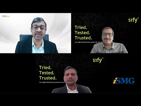 How AI/ML Platforms Are Democratizing Data Querying