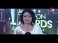 Star Candid Meera Vasudevan