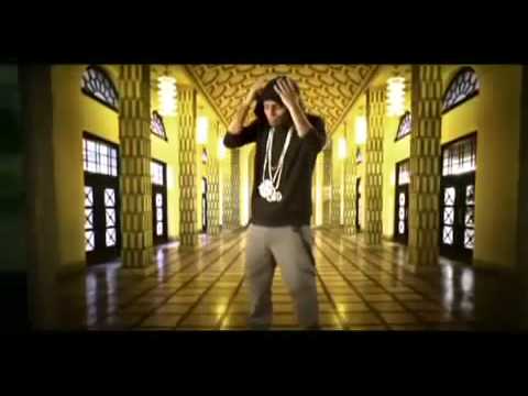 Arcangel ft. Magnate y Valentino - Morir de Amor