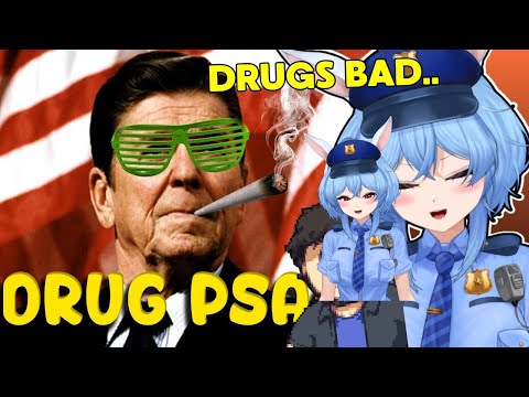 The Weird World of PSAs | Reacting to JonTron