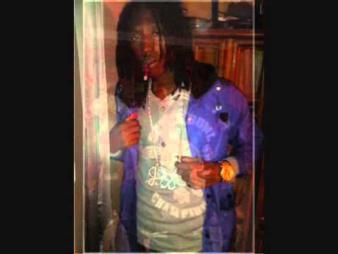 BMT - Spazz Out #RestOnBizzle