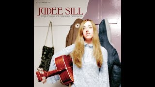 Judee Sill - The Kiss (Solo Demo) Remastered Version