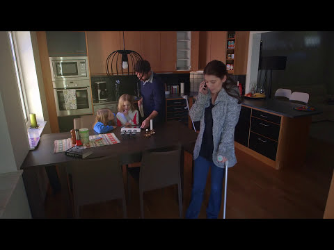 Om krisen kommer (film)