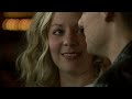 Lip Service 2010 Behind The Scenes Fiona Button Heather Peace Natasha O Keeffe Ruta Gedmintas