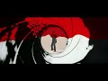 Roger Moore In The License To Kill Gunbarrel