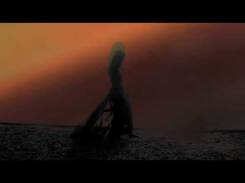 Crawl (Evil Oil Man Remix) - Droplex