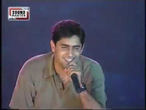 Aaj Mela Vekhan Aiyaan Kuriyan Lahore Diyan By Abrar Ul Haq