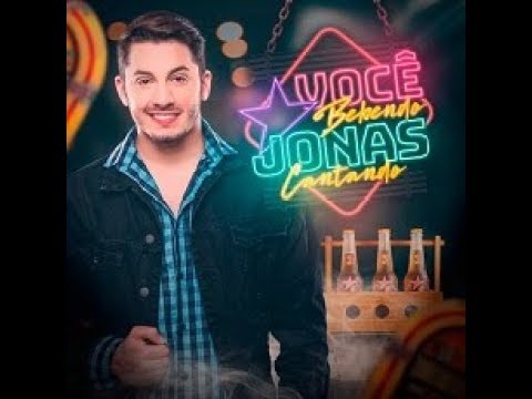 Indiferença - Jonas Esticado