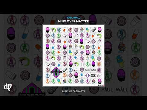 Video thumbnail for Psilocybin Vibin