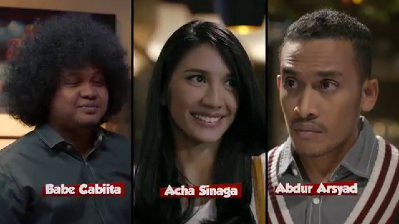 Miniature de la vidéo Trailer Get Up Stand Up The Movie du film Get Up Stand Up