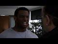 Law And Order Svu Season 5 Episode 20 I Got News For You That Means You Re Gay