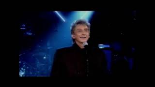 Barry Manilow – Every Single Day (Live)
