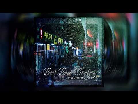 Ozan Akansel & Barbosa Köse - Beni Bana Bırakma