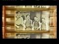 Osmonds 'Through the years' Pioneer Day July08