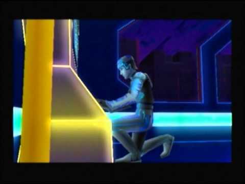 Kingdom Hearts 2 walkthrough pt. 90