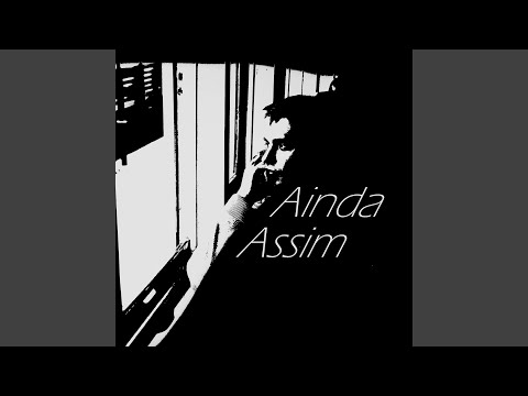 Ainda Assim