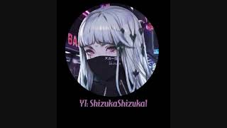 Judas Priest- Prisoner of Your Eyes (Lyrics/HD)